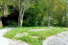 Rogaland - Randaberg - Randabergfjellet