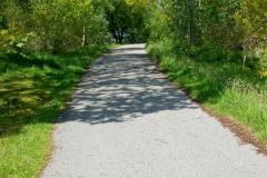 Rogaland - Randaberg - Randabergfjellet