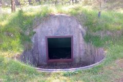 Rogaland - Randaberg - Randabergfjellet