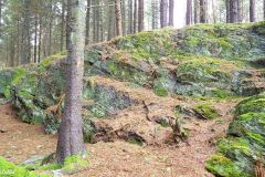 Randaberg - Grødem