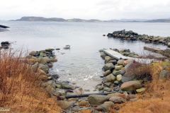 Randaberg - Grødem