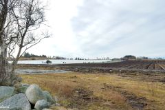 Rogaland - Randaberg - Randabergbukta
