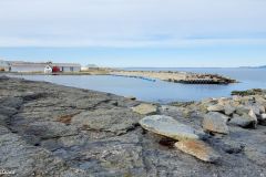 Rogaland - Randaberg - Tungevågen