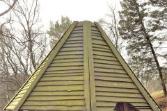 Rogaland - Randaberg - Hålandsvatnet