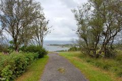 Rogaland - Randaberg - Randabergfjellet