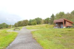 Rogaland - Randaberg - Randabergfjellet