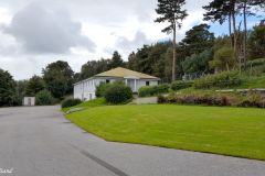Rogaland - Randaberg - Randabergfjellet