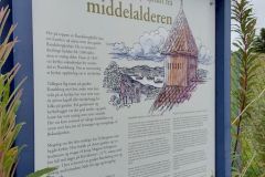 Rogaland - Randaberg - Randabergfjellet