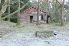 Rogaland - Randaberg - Hålandsvatnet