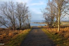 Rogaland - Randaberg - Randabergfjellet