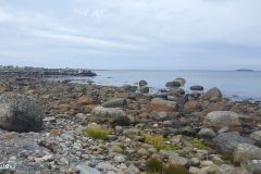Rogaland - Randaberg - Børaunen