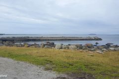 Rogaland - Randaberg - Børaunen