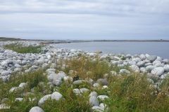 Rogaland - Randaberg - Børaunen