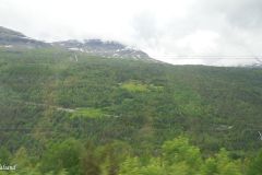 Møre og Romsdal - Rauma