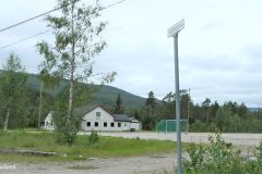 Innlandet - Rendalen