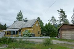 Innlandet - Rendalen