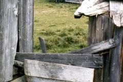 Innlandet - Ringebu