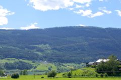Innlandet - Ringebu