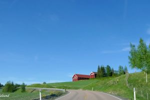 Ringerike