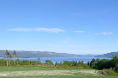 Buskerud - Ringerike - Tyrifjorden