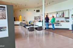 Buskerud - Ringerike - Veien kulturminnepark