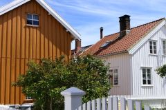 Agder - Risør