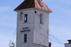 Agder - Risør