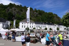 Agder - Risør