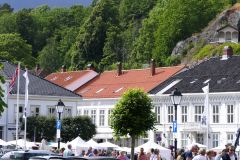 Agder - Risør
