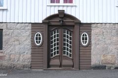 Agder - Risør