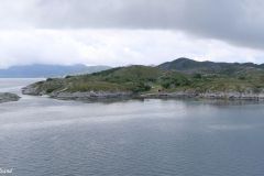 Nordland - Rødøy