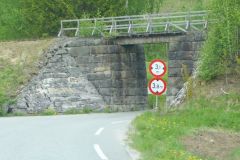 Buskerud - Rollag