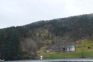 Samnanger