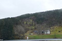 Vestland - Samnanger