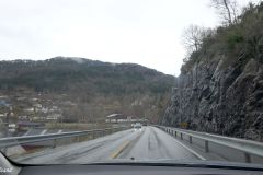 Vestland - Samnanger