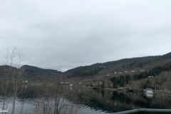 Vestland - Samnanger