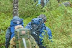 Rogaland - Sandnes - Vinddalen