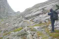Rogaland - Sandnes - Vinddalen