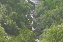 Rogaland - Sandnes - Flørli