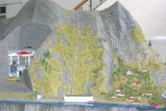 Rogaland - Sandnes - Flørli