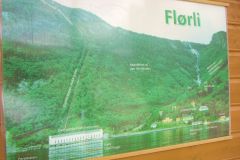 Rogaland - Sandnes - Flørli