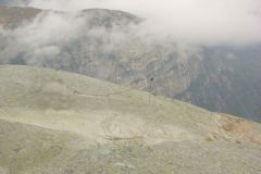 Rogaland - Sandnes - Kjerag
