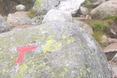 Rogaland - Sandnes - Kjerag