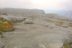 Rogaland - Sandnes - Kjerag