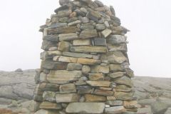 Rogaland - Sandnes - Kjerag