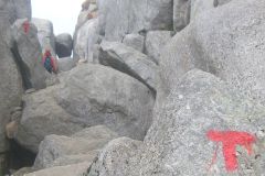 Rogaland - Sandnes - Kjerag