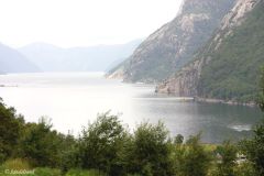Rogaland - Sandnes - Lysebotn