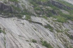 Rogaland - Sandnes - Båt ut Lysefjorden