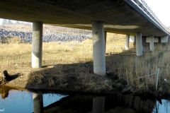 Rogaland - Sandnes - Stokkalandsvatnet - Tronsholen - Høylandsåna