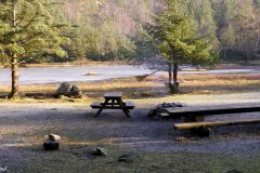 Rogaland - Sandnes - Kubbetjørn